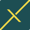 Plixo logo